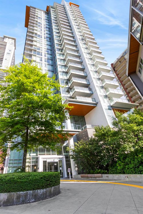 2009-520 Como Lake Ave, Coquitlam, BC, V3J0E8 | Card Image
