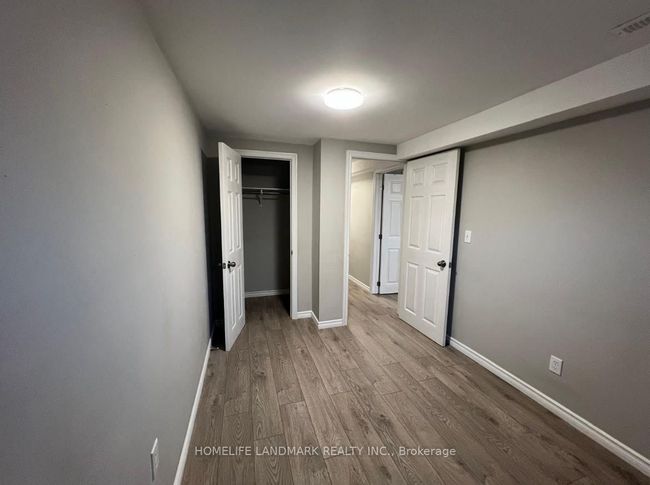 47 Martimas Ave, House other with 5 bedrooms, 2 bathrooms and 2 parking in Hamilton ON | Image 11