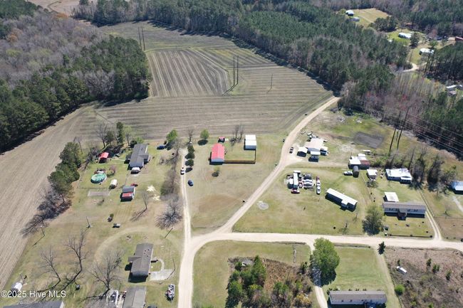 34 Joseph Ln, House other with 3 bedrooms, 2 bathrooms and 2 parking in Whiteville NC | Image 7