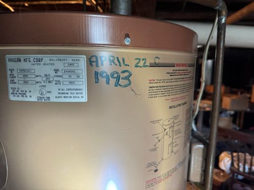 66 Winter Street, Newport, NH, 03773 | Card Image