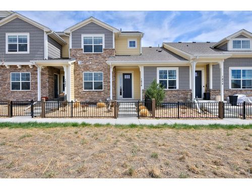 1878 W 50th St, Loveland, CO, 80538-5620 | Card Image