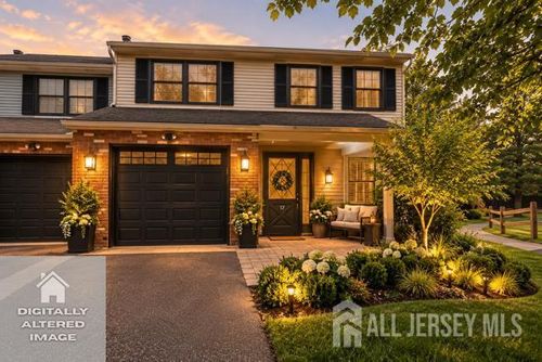 17 Walton Ct, East Brunswick, NJ, 08816-4070 | Card Image