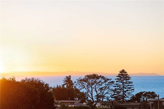 126 Monarch Bay Dr, House other with 5 bedrooms, 5 bathrooms and 5 parking in Dana Point CA | Image 44