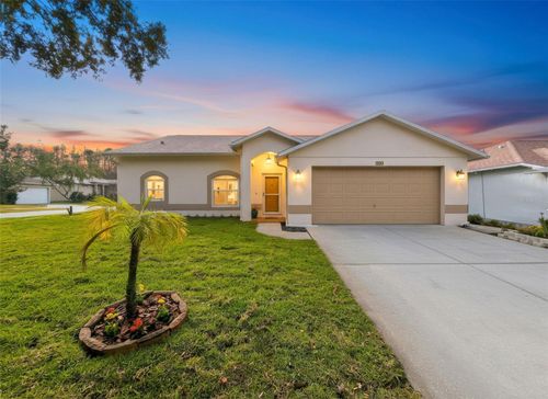 724 Cypress Park Ave, TARPON SPRINGS, FL, 34689-5784 | Card Image