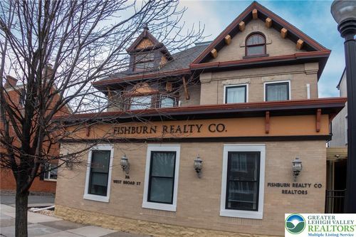 2-316 W Broad Street W, Bethlehem City, PA, 18018 | Card Image