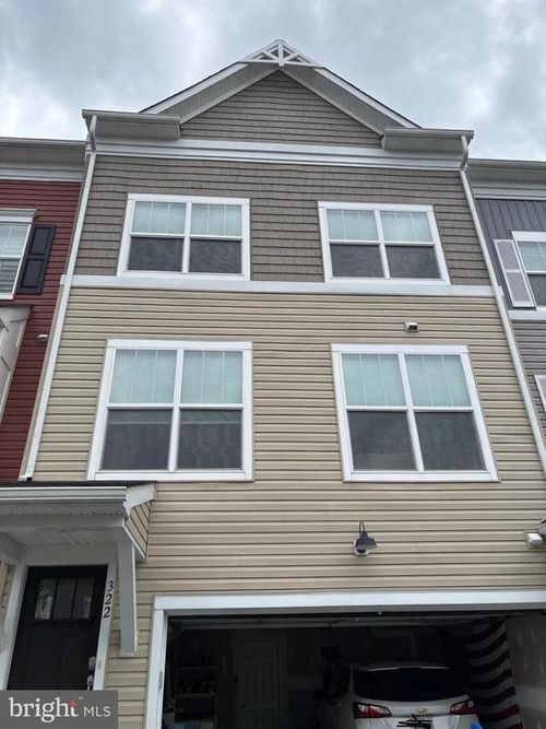 h-4-322 Allison Jane Drive, STEVENSVILLE, MD, 21666 | Card Image