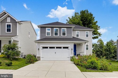 7907 Sage Way, SEVERN, MD, 21144-2941 | Card Image