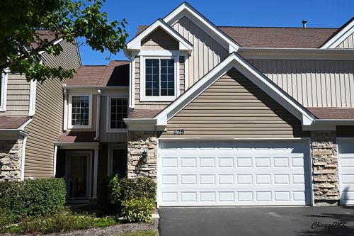 425 Locksley Dr, Streamwood, IL, 60107-2959 | Card Image