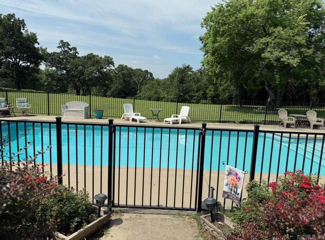 322 Polk Road 53, House other with 5 bedrooms, 4 bathrooms and null parking in Mena AR | Image 29