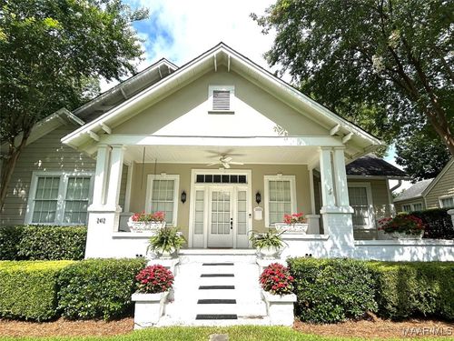 2412 College St, Montgomery, AL, 36106-2123 | Card Image