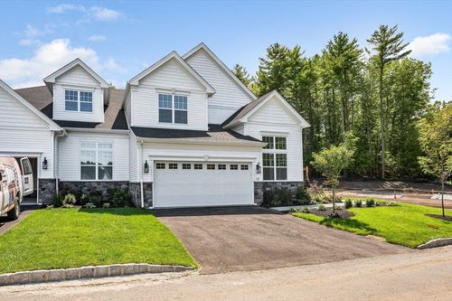 14-12 Hope Ln, Boxford, MA, 01921-2252 | Card Image
