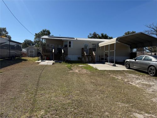 39020 Kirkland Dr, ZEPHYRHILLS, FL, 33542-6417 | Card Image