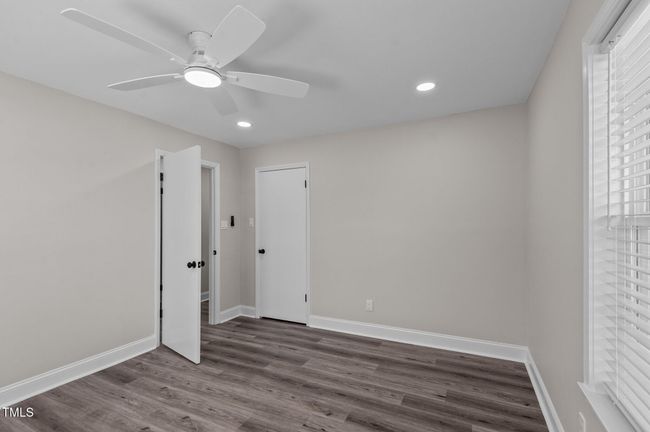 23-web-or-mls-_DSC5589 | Image 17