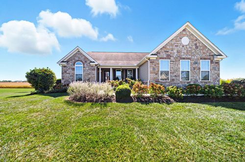 113 Covington Ln, Pataskala, OH, 43062-7203 | Card Image