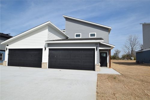 1-1508 Sw Casuarina Dr, Bentonville, AR, 72713-5197 | Card Image