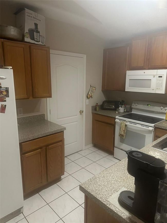 6 - 1241 Melontree Ct, Condo with 4 bedrooms, 3 bathrooms and null parking in Gotha FL | Image 6