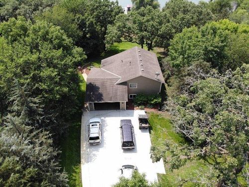4391 Bridgewater Rd, South Haven, MN, 55382-9007 | Card Image