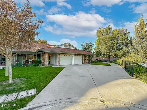 19337 Oak Plaza Ct, Newhall, CA, 91321 | Card Image