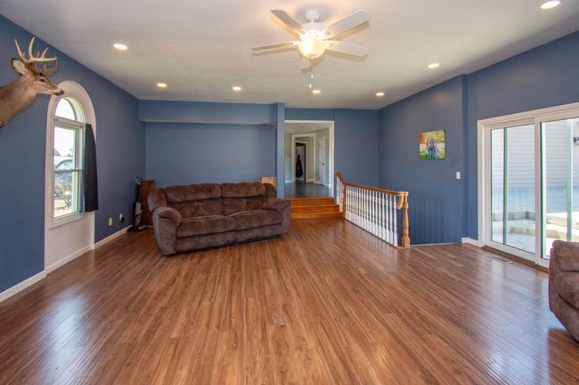 4250 spencerville rd-22 | Image 23
