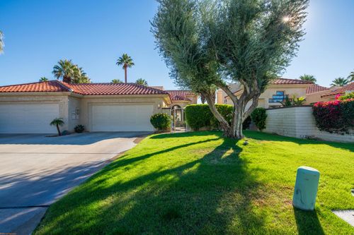 107 Celano Cir, Palm Desert, CA, 92211-1775 | Card Image