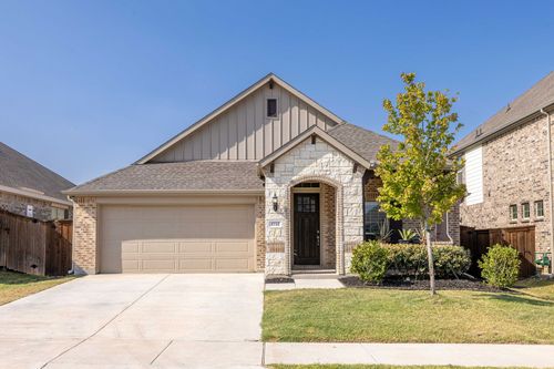 1732 Wassel Rd, Haslet, TX, 76052-1504 | Card Image