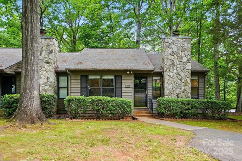 392 Tall Oaks Trl, Fort Mill, SC, 29715-8994 | Card Image