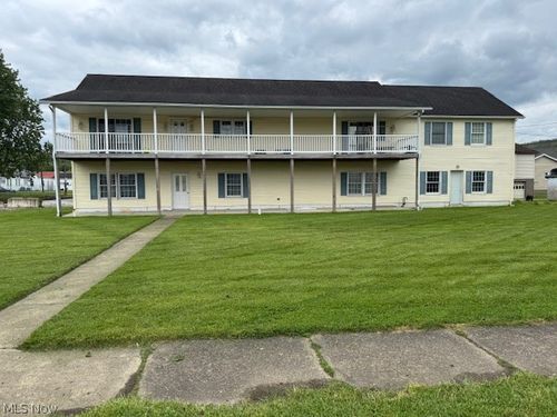 80 26th St, Wellsburg, WV, 26070-1159 | Card Image