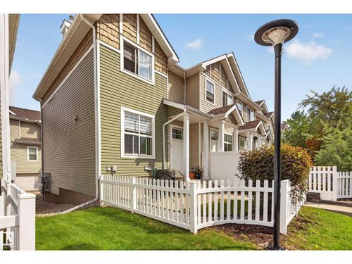 17-5604 199 St Nw, Edmonton, AB, T6M2Z9 | Card Image