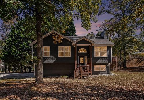 3235 Southshore Ct, Cumming, GA, 30041-2412 | Card Image