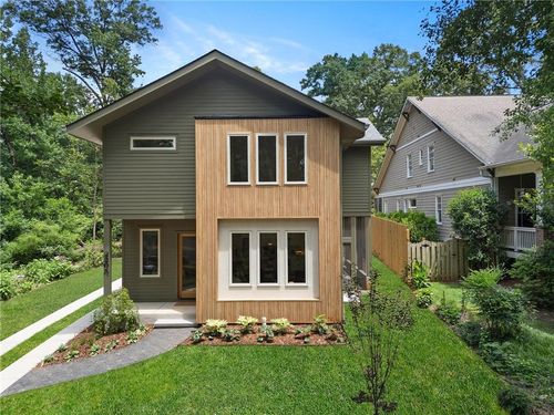 a-220 Green St, Decatur, GA, 30030-3712 | Card Image