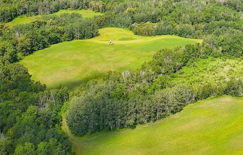 TBD 229th Ave, Clearbrook, MN, 56634 | Card Image