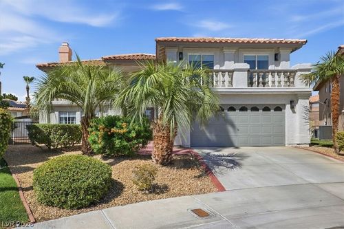 9433 Salt Water Ct, Las Vegas, NV, 89117-0256 | Card Image
