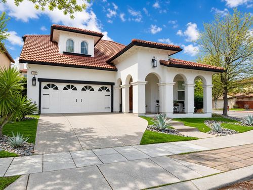113 S Pacifico St, Mountain House, CA, 95391-2073 | Card Image