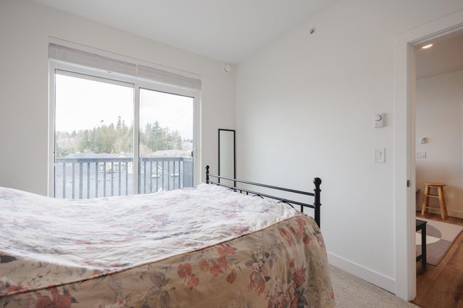 A505 - 20487 65 Avenue, Condo with 2 bedrooms, 2 bathrooms and 1 parking in Langley BC | Image 22