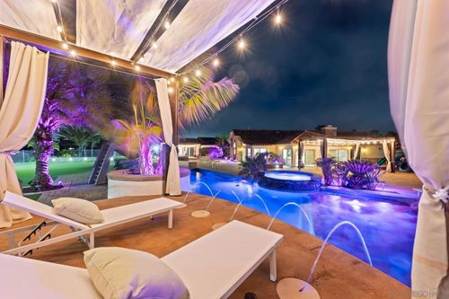1541 Country Vistas, Bonita, CA, 91902 | Card Image