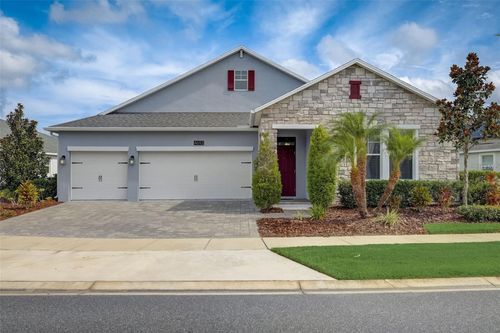 4693 Fairy Tale Cir, KISSIMMEE, FL, 34746-2019 | Card Image