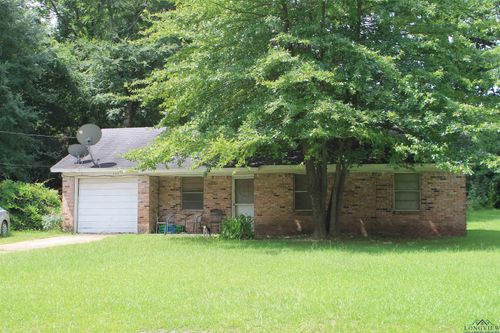 195 Ellis Dr, Waskom, TX, 75692-3656 | Card Image