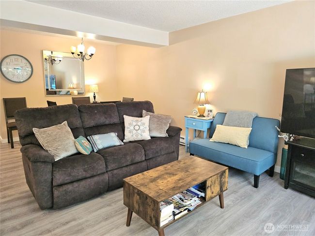 APT-104 - 7924 212 Th St Sw, Condo with 2 bedrooms, 1 bathrooms and 1 parking in Edmonds WA | Image 18