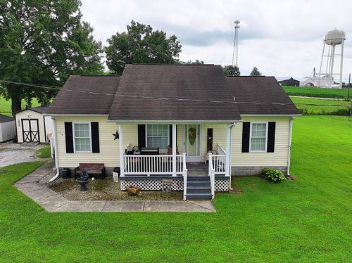 78 Katelyn Ln, Tollesboro, KY, 41189-8500 | Card Image