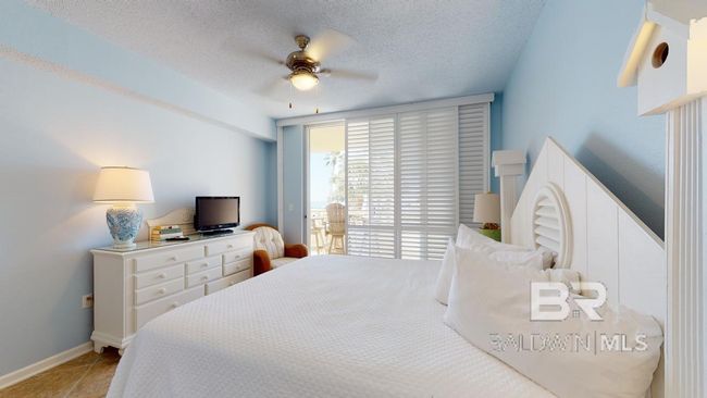 C-0201 - 527 Beach Club Trail, Condo with 3 bedrooms, 3 bathrooms and null parking in Gulf Shores AL | Image 13