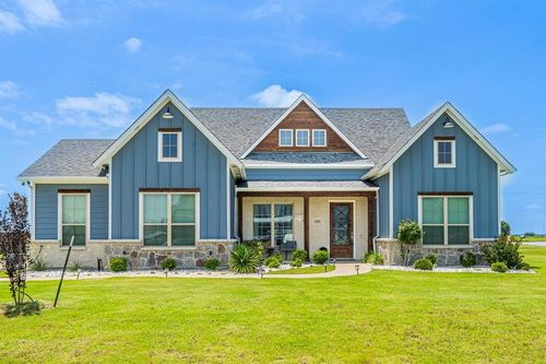 1610 Ryder Lee Ln, Waxahachie, TX, 75165-1691 | Card Image