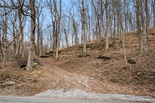 00 Rose Island Road, Prospect, KY, 40059 | Card Image