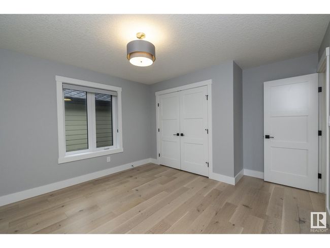 7549 May Common Nw, House other with 4 bedrooms, 4 bathrooms and null parking in Edmonton AB | Image 28