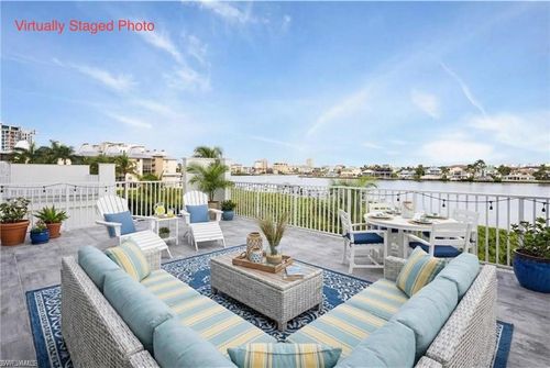 301-terrace-410 Flagship Dr, NAPLES, FL, 34108-4307 | Card Image