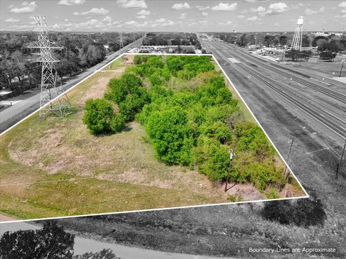 Land N Lacy Drive, Lacy Lakeview, TX, 76705 | Card Image