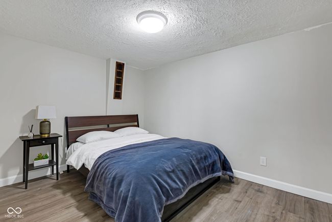 11347 Whitewater Way, House other with 5 bedrooms, 4 bathrooms and null parking in Fishers IN | Image 43
