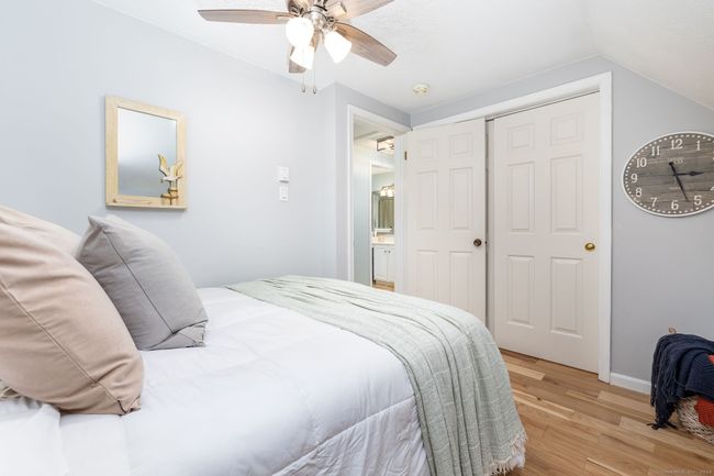 3 Gilead Rd, House other with 3 bedrooms, 2 bathrooms and null parking in Andover CT | Image 23