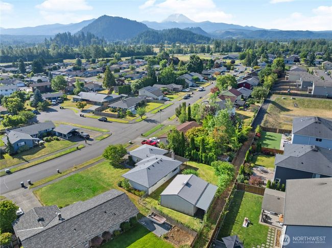 710 Charwila Ln, House other with 3 bedrooms, 1 bathrooms and 4 parking in Enumclaw WA | Image 29