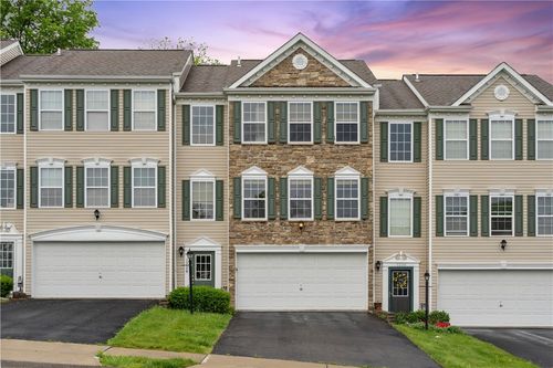 1228 Gneiss Dr, Mc Donald, PA, 15057-3561 | Card Image