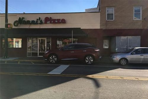 254 Freeport Rd, Blawnox, PA, 15238-3402 | Card Image